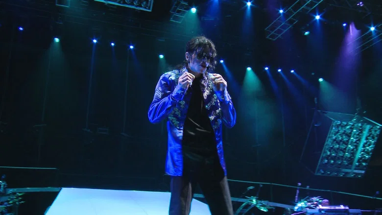 This Is It screenshot 7