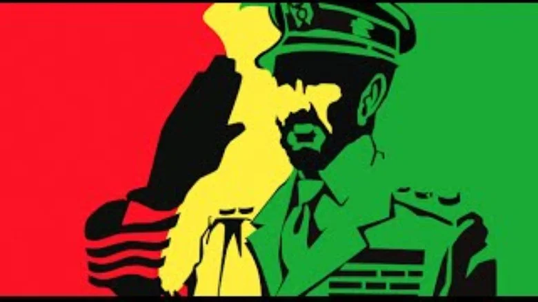 rastamentary screenshot 1
