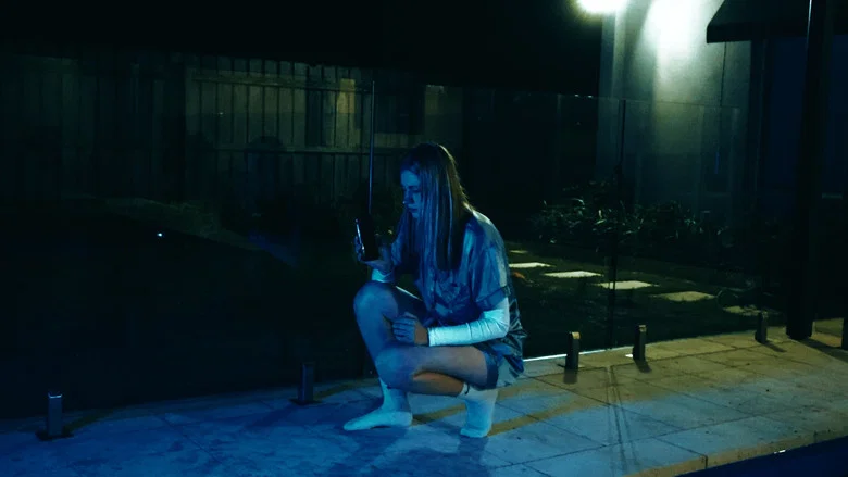 That Tall Poppy screenshot 2