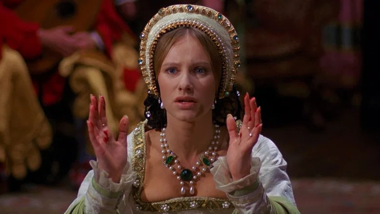 Cry of the Banshee screenshot 3