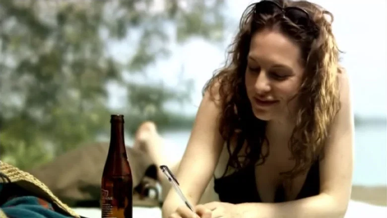 Dead Mary screenshot 4