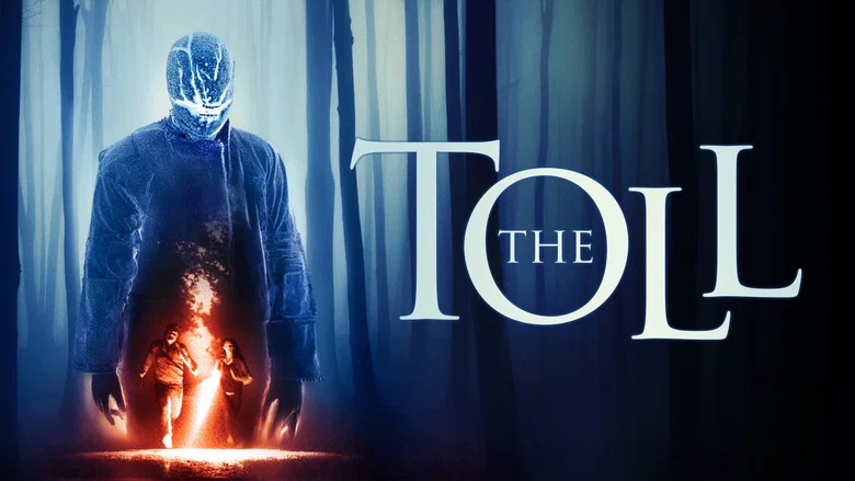 The Toll screenshot 2