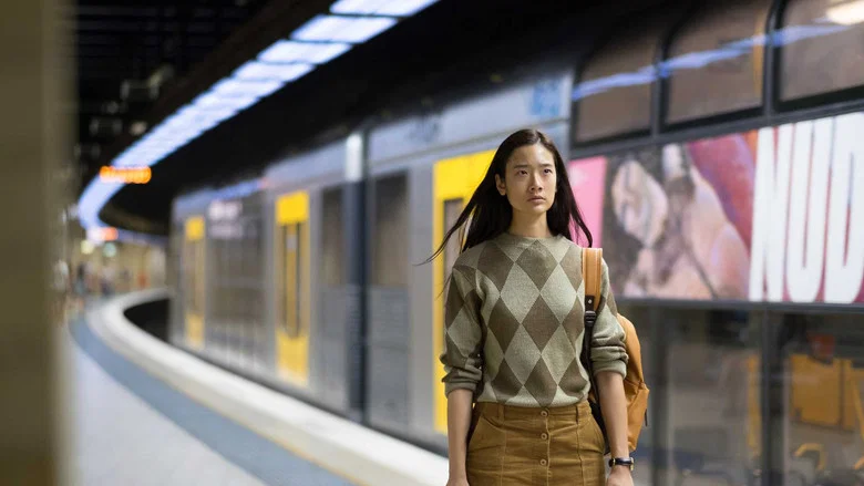Bad Genius screenshot 7