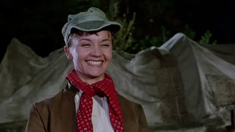 The Spessart Inn screenshot 3