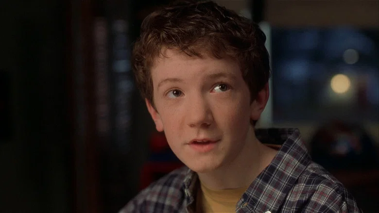 School of Life screenshot 5
