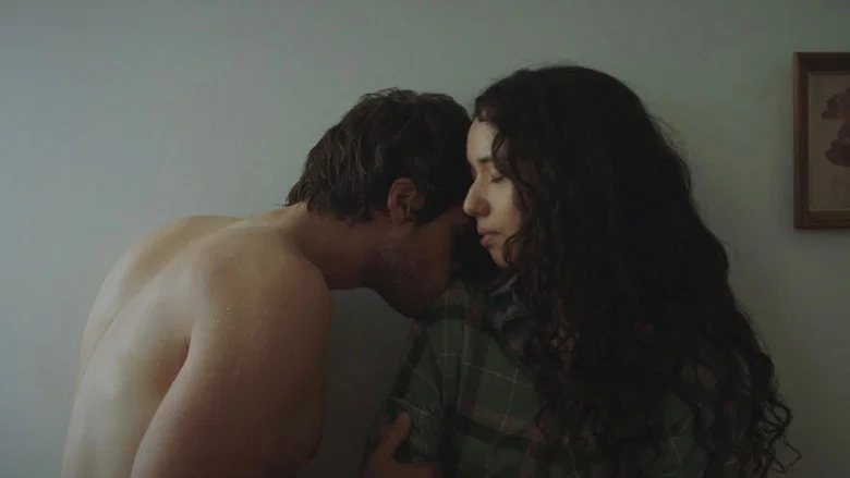 This Closeness screenshot 2