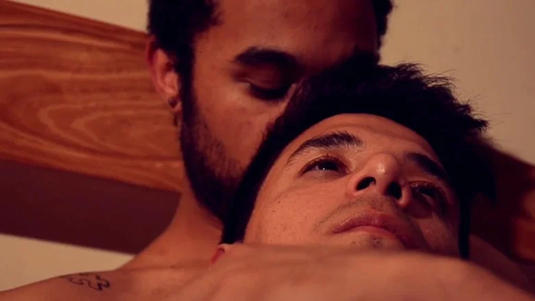 Enlaces 3° Rotos screenshot 1