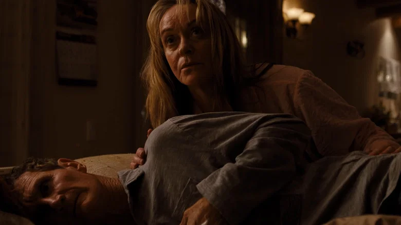 Like Us screenshot 6