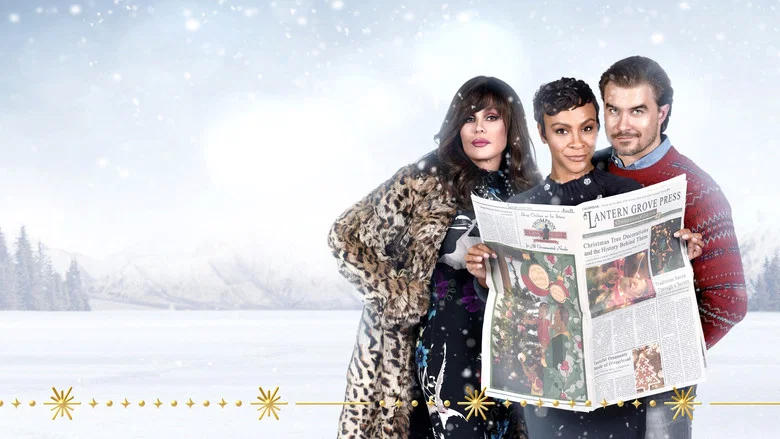 The Christmas Edition screenshot 4