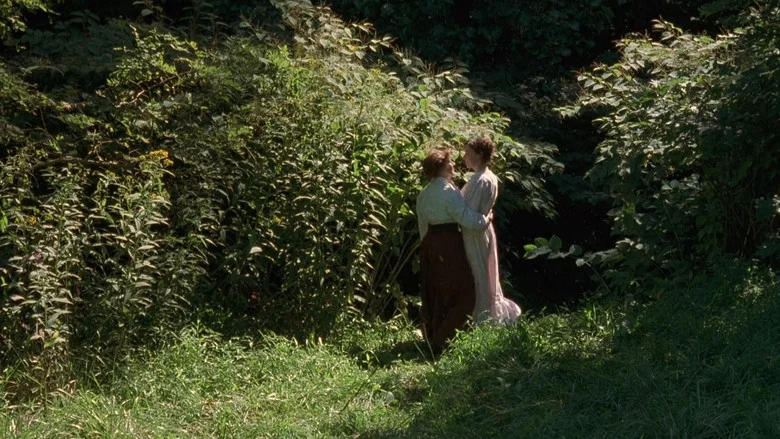 Songcatcher screenshot 5