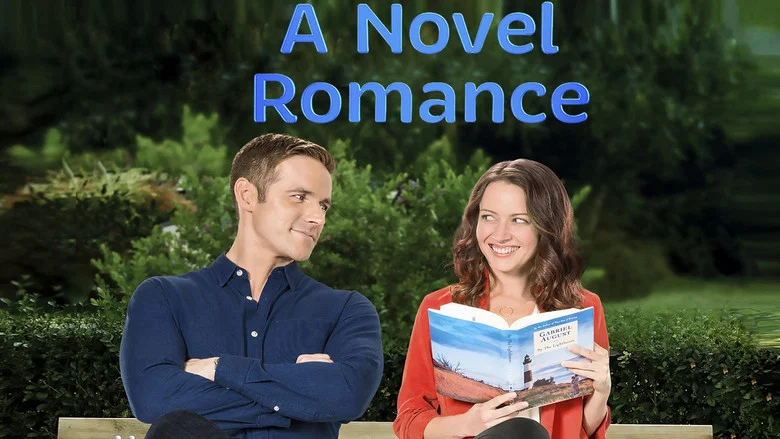 A Novel Romance screenshot 4