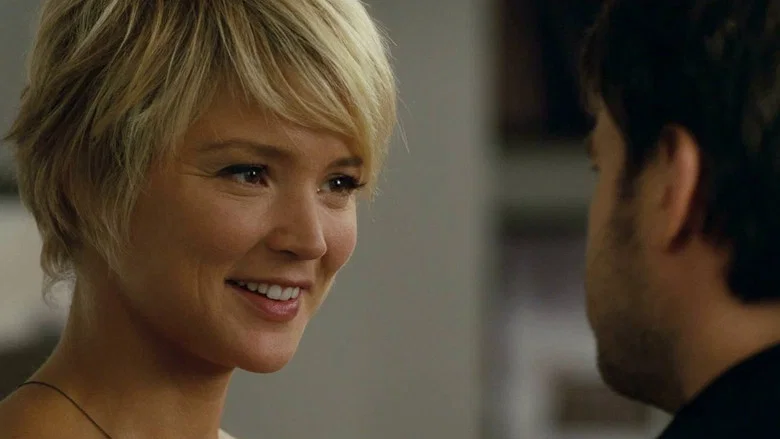 The Perfect Date screenshot 8