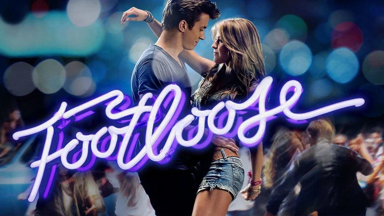 Footloose screenshot 6