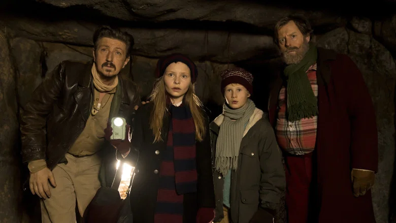 All I Want for Christmas screenshot 5