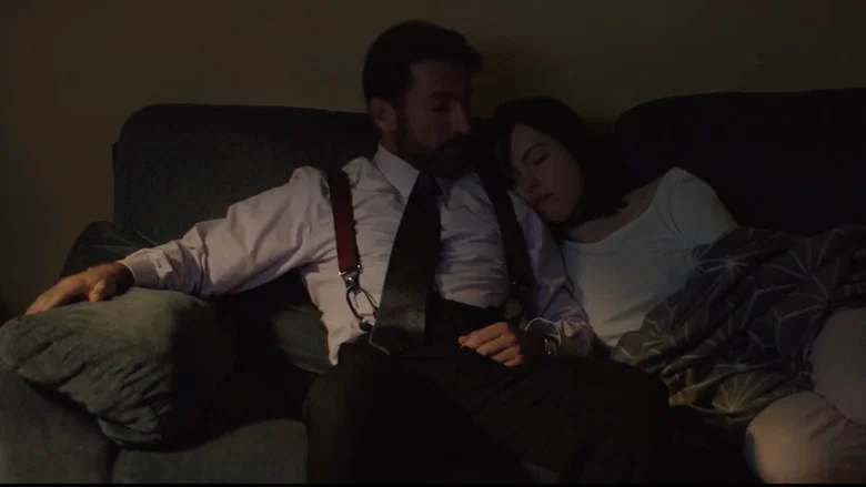 Cannibal screenshot 4