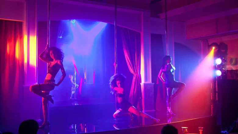 Angels screenshot 1