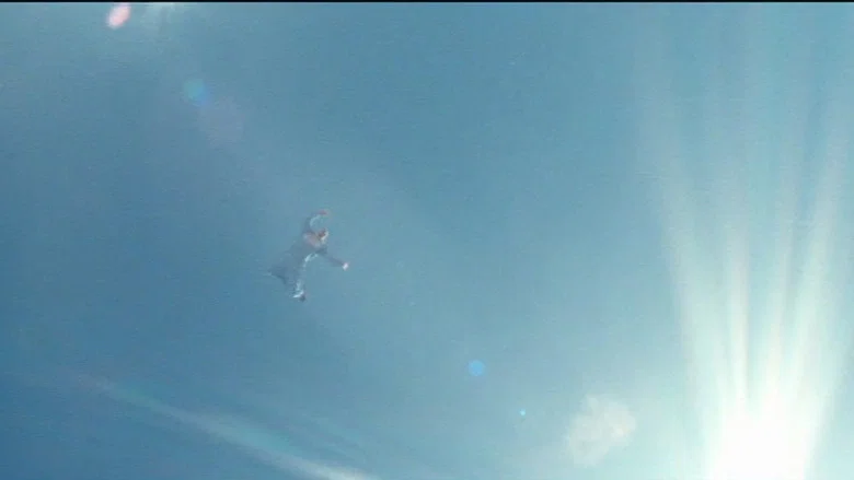 Mister Lonely screenshot 8