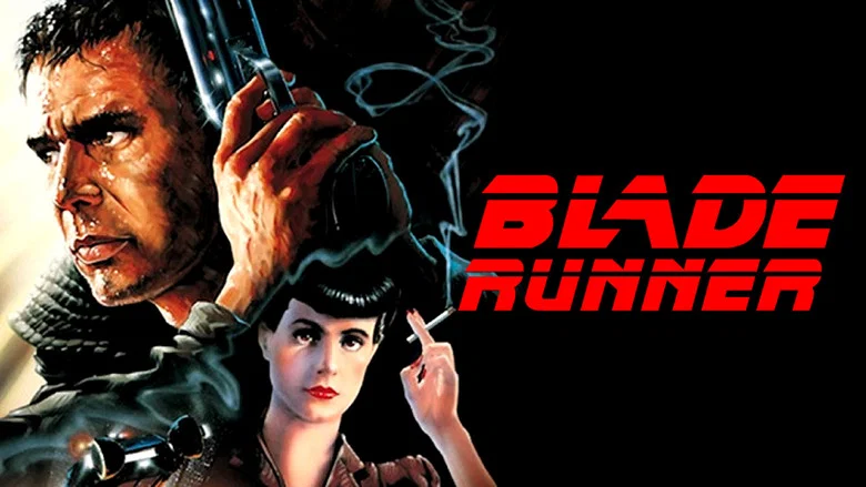 Blade Runner screenshot 7
