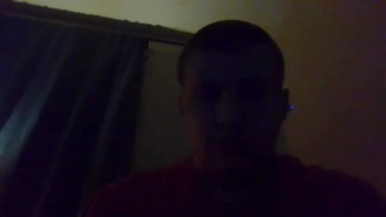 Maine Man screenshot 1