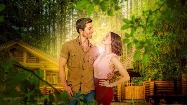 Love at the Lodge screenshot 2
