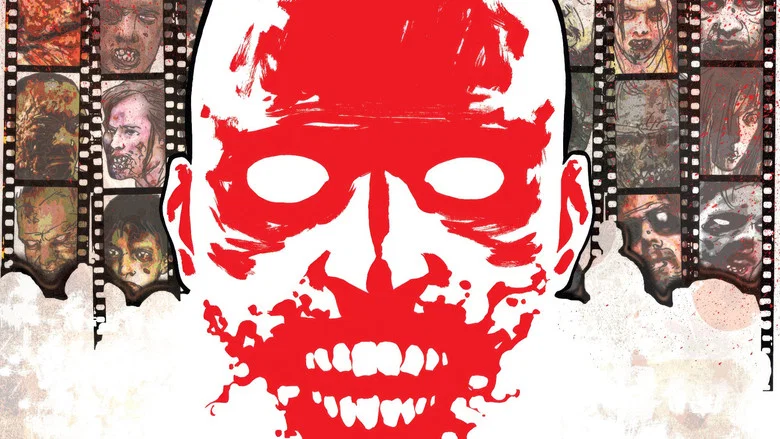 Doc of the Dead screenshot 2