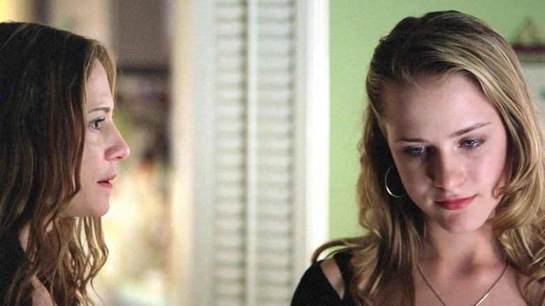 Thirteen screenshot 5