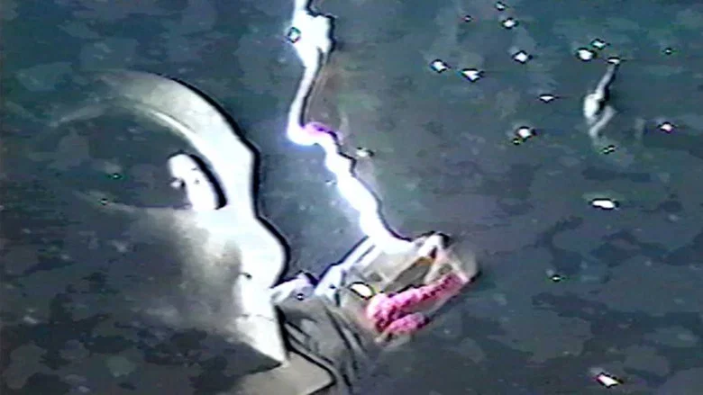 Suroh: Alien Hitchhiker screenshot 5