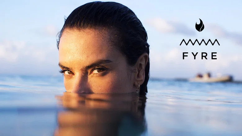 Fyre screenshot 3