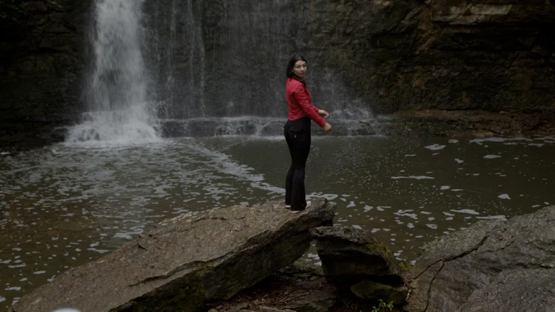 Last Words screenshot 5