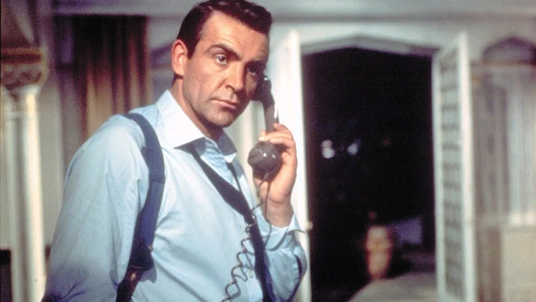 From Russia with Love screenshot 8
