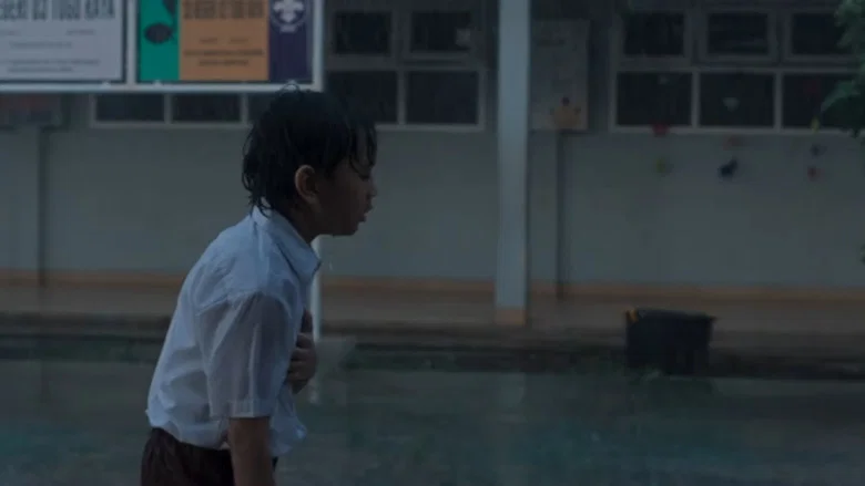 Kupeluk Kamu Selamanya screenshot 5