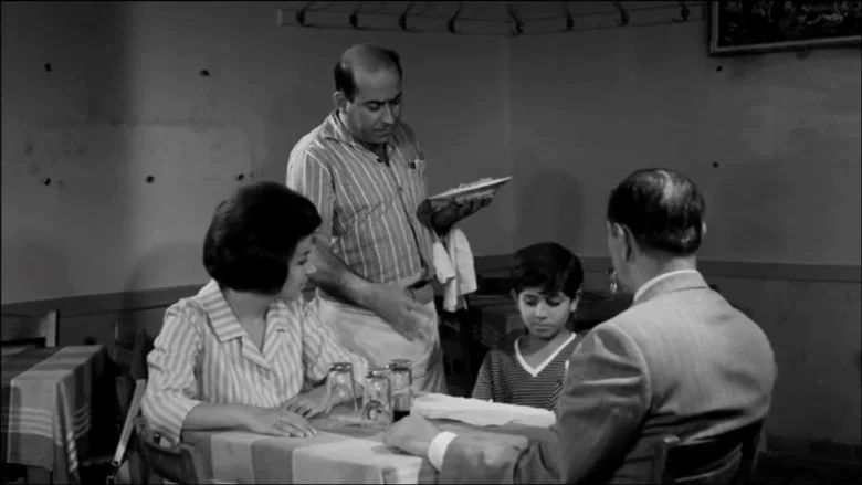 Jack of All Trades, Master of None screenshot 5