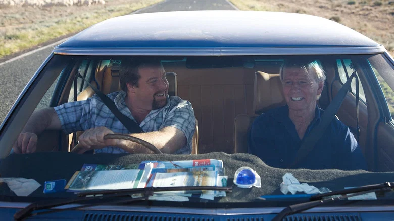 Charlie & Boots screenshot 2