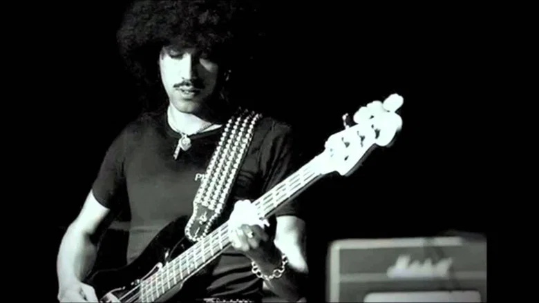 Thin Lizzy: Greatest Hits screenshot 3