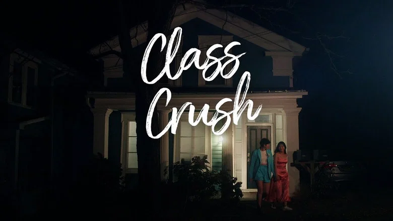 Class Crush screenshot 1