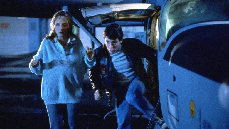 Project X screenshot 8