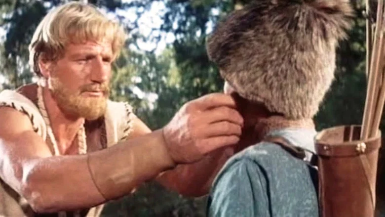Ursus and the Tartar Princess screenshot 2