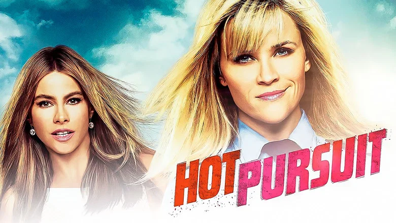 Hot Pursuit screenshot 6