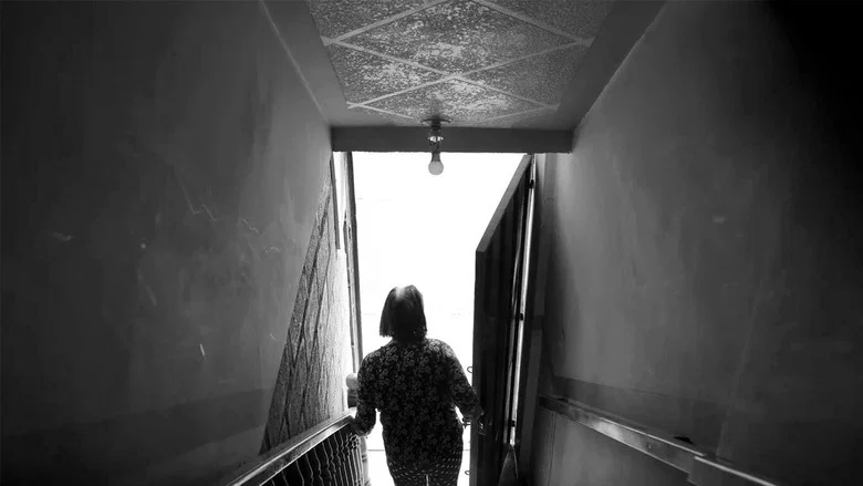 Oscuro brillante screenshot 1