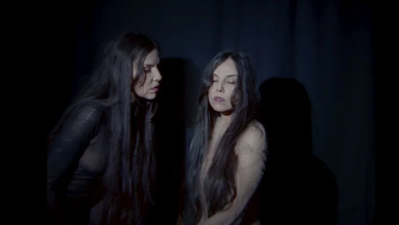 To the day I die (songs of the sea) screenshot 4