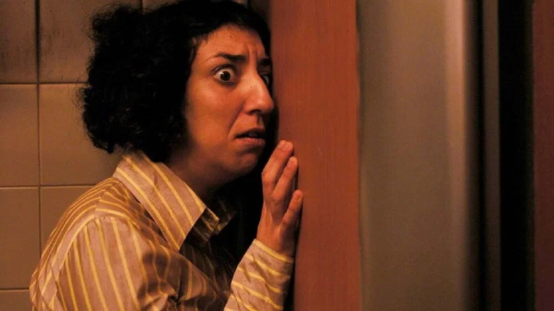 The Ferpect Crime screenshot 3
