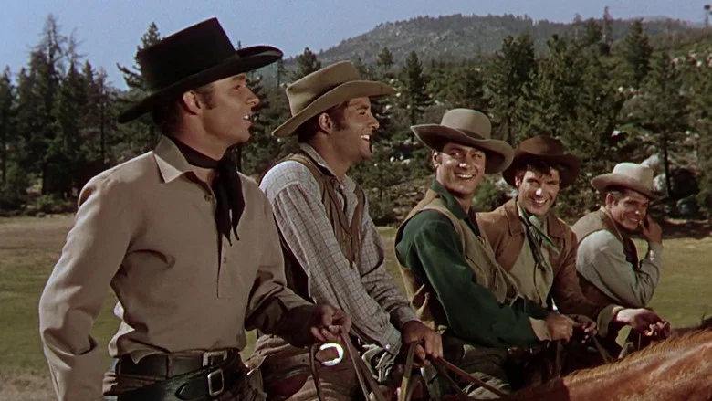 Kansas Raiders screenshot 1