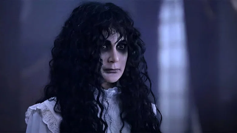 Suzzanna: Kliwon Friday Night screenshot 5