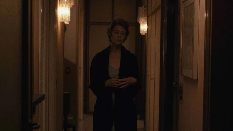 Hannah screenshot 4