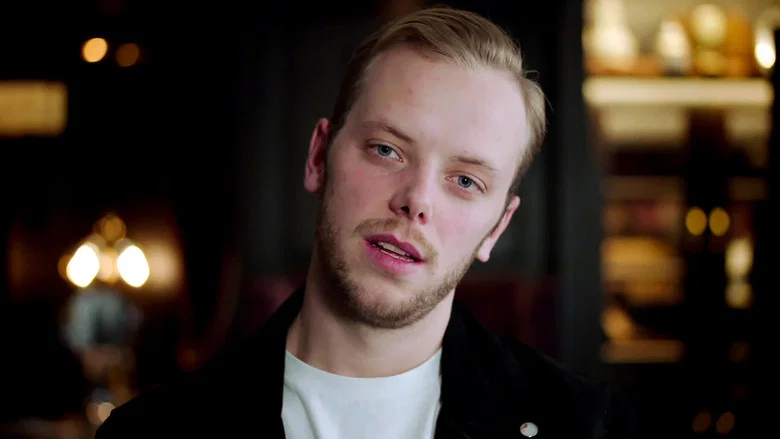 Carl och spelreklamshelvetet screenshot 2