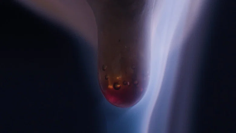 Labyrinth Ion screenshot 2