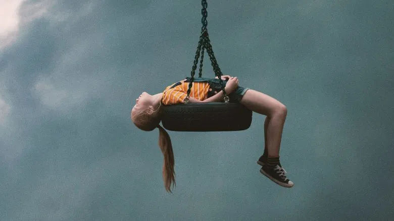 The Innocents screenshot 1