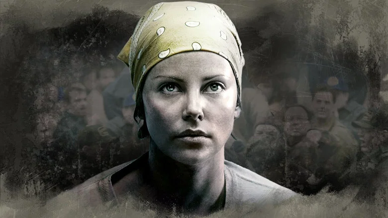 North Country screenshot 3