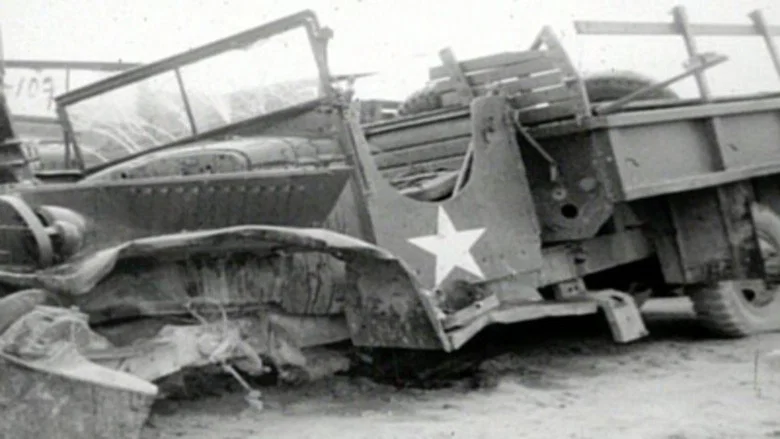 I Am a Truck screenshot 1