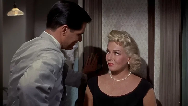 Imitation of Life screenshot 3